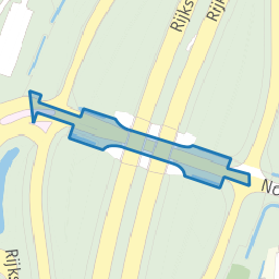 Perceel MPL00-H-2362