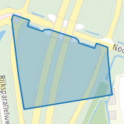 Perceel MPL00-H-2363