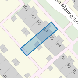 Perceel MPL00-H-2365