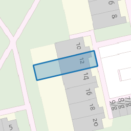 Perceel MPL00-H-2371