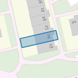 Perceel MPL00-H-2375