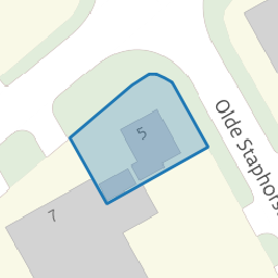 Perceel MPL00-H-2379