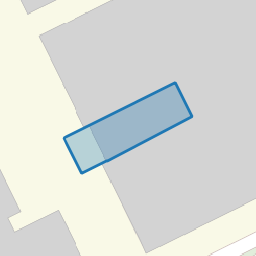 Perceel MPL00-H-2384