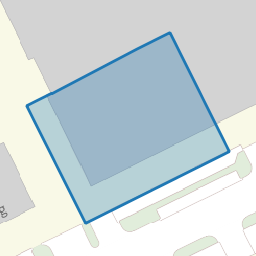 Perceel MPL00-H-2385