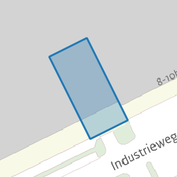 Perceel MPL00-H-2386