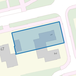 Perceel MPL00-H-2387