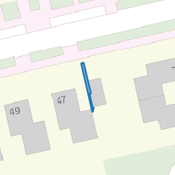 Perceel MPL00-H-2388