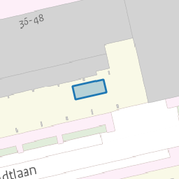 Perceel MPL00-H-2389