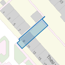 Perceel MPL00-H-2396