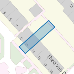 Perceel MPL00-H-2397