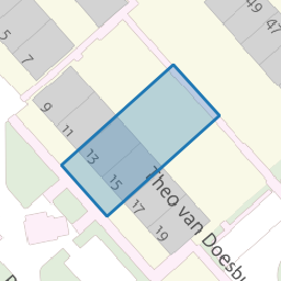 Perceel MPL00-H-2398