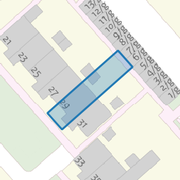 Perceel MPL00-H-2399