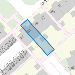 Perceel MPL00-H-2405