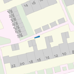 Perceel MPL00-H-2411