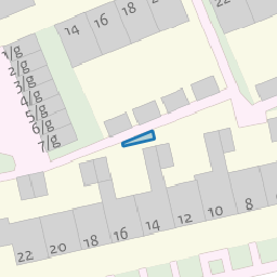 Perceel MPL00-H-2412