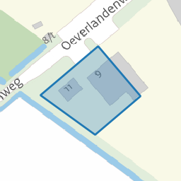 Perceel MPL00-H-2417