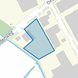 Perceel MPL00-H-2418