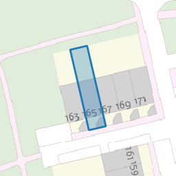 Perceel MPL00-H-2424