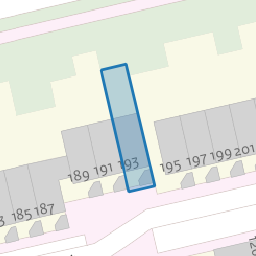 Perceel MPL00-H-2429