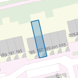 Perceel MPL00-H-2430