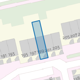 Perceel MPL00-H-2431