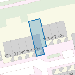 Perceel MPL00-H-2433