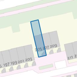 Perceel MPL00-H-2434