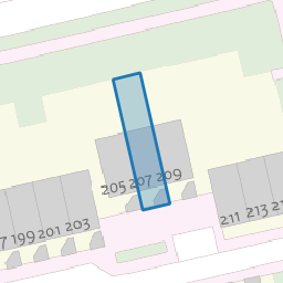 Perceel MPL00-H-2435