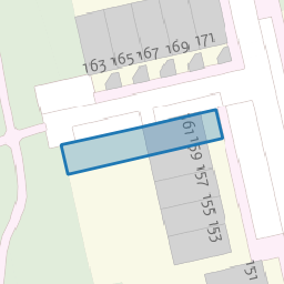 Perceel MPL00-H-2437