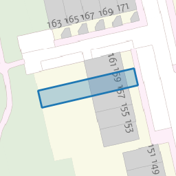 Perceel MPL00-H-2438