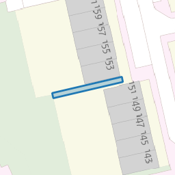 Perceel MPL00-H-2439