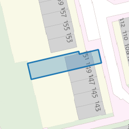 Perceel MPL00-H-2440