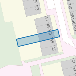 Perceel MPL00-H-2441