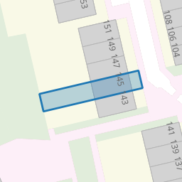 Perceel MPL00-H-2442