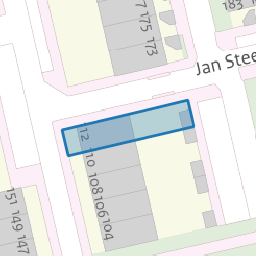 Perceel MPL00-H-2443