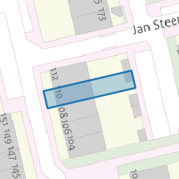 Perceel MPL00-H-2444