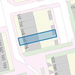 Perceel MPL00-H-2446