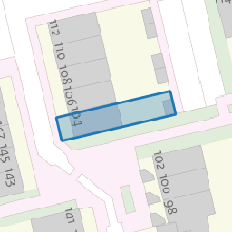 Perceel MPL00-H-2447