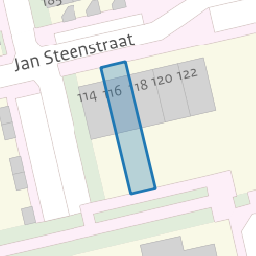 Perceel MPL00-H-2449