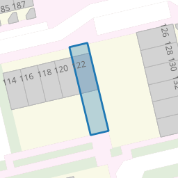 Perceel MPL00-H-2451