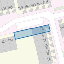 Perceel MPL00-H-2452