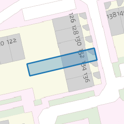 Perceel MPL00-H-2455