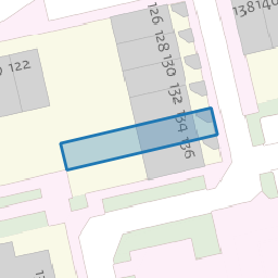 Perceel MPL00-H-2456