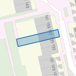 Perceel MPL00-H-2457