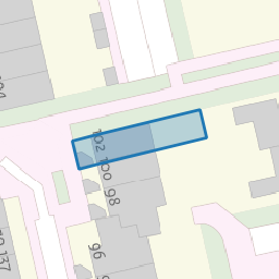 Perceel MPL00-H-2459