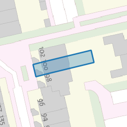 Perceel MPL00-H-2460