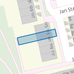 Perceel MPL00-H-2465