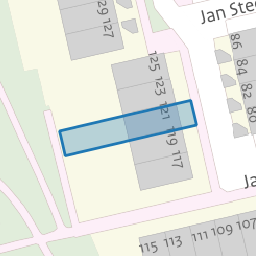 Perceel MPL00-H-2466