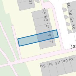 Perceel MPL00-H-2467