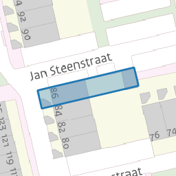 Perceel MPL00-H-2468